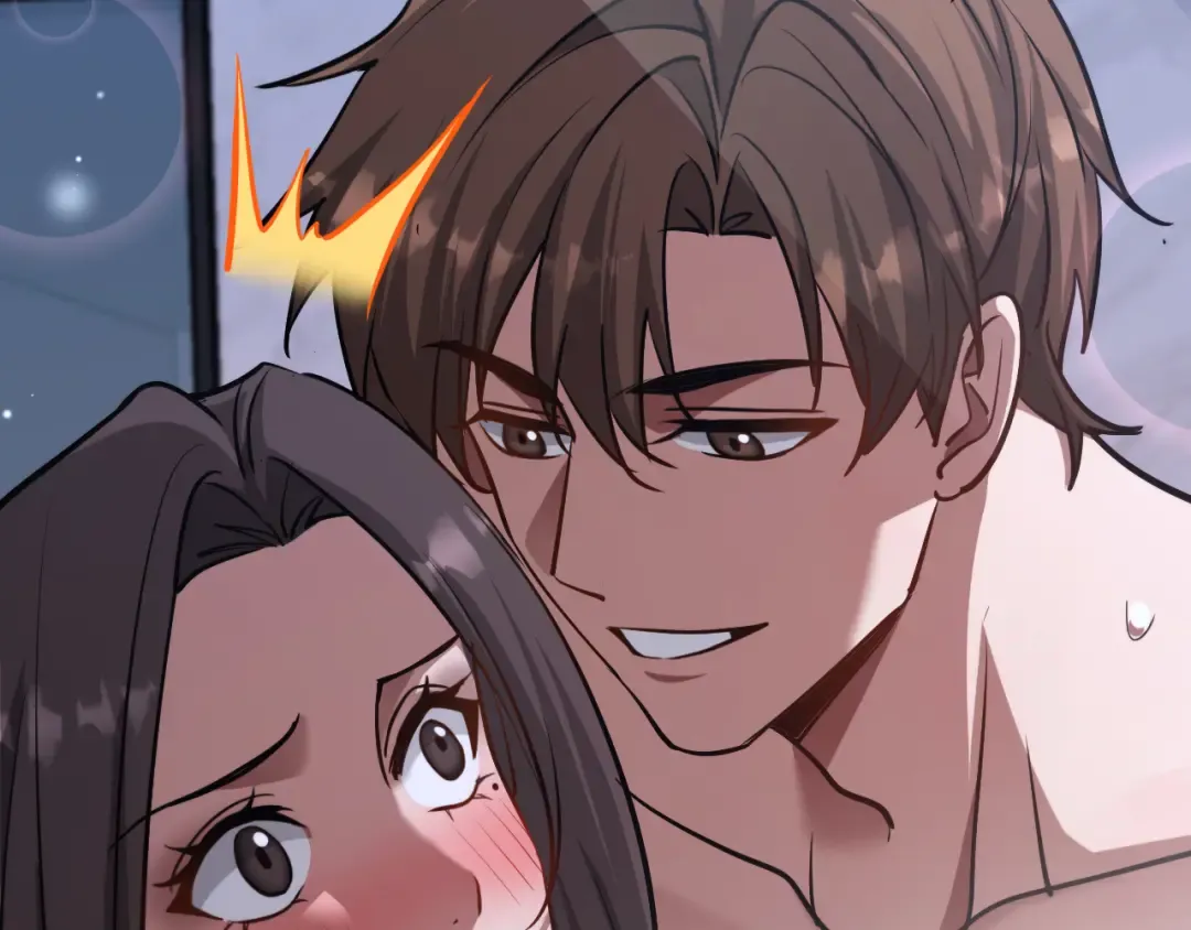 第184话 离岛 第109页