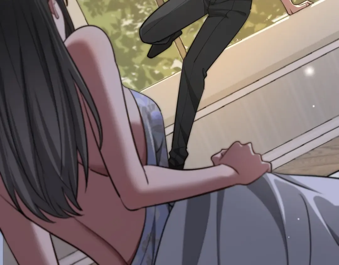第185话 教学 第6页