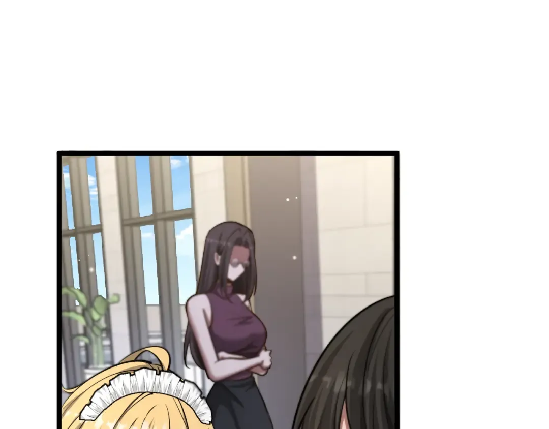 第185话 教学 第19页
