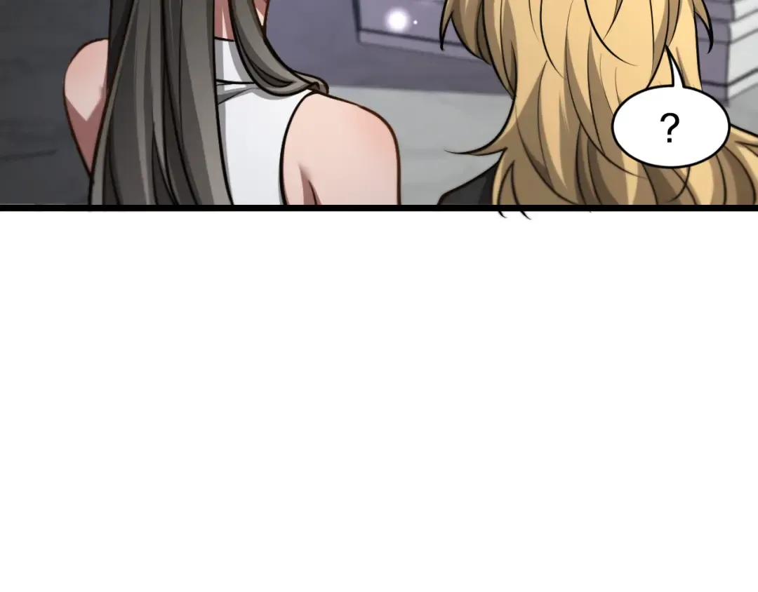 第185话 教学 第34页