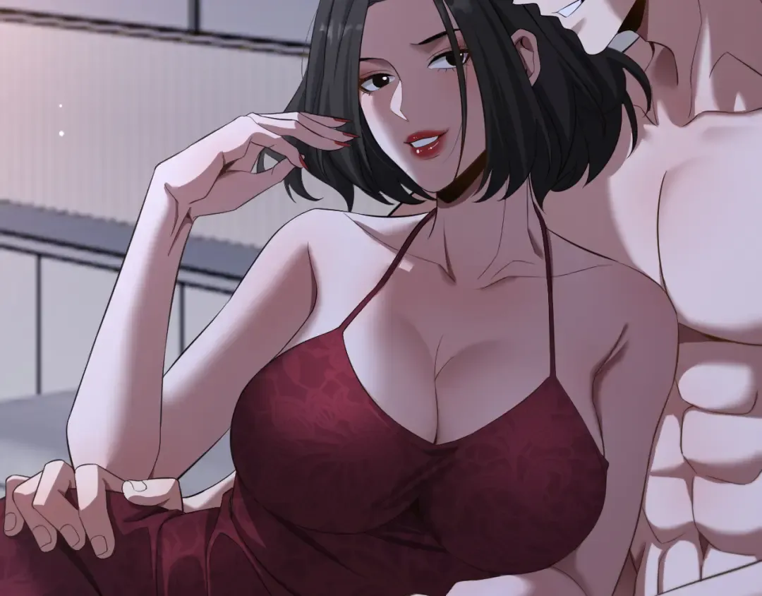 第185话 教学 第73页
