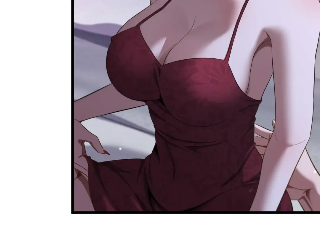第185话 教学 第78页