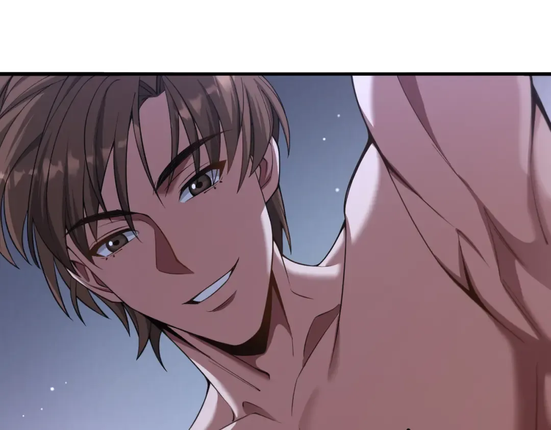 第185话 教学 第89页