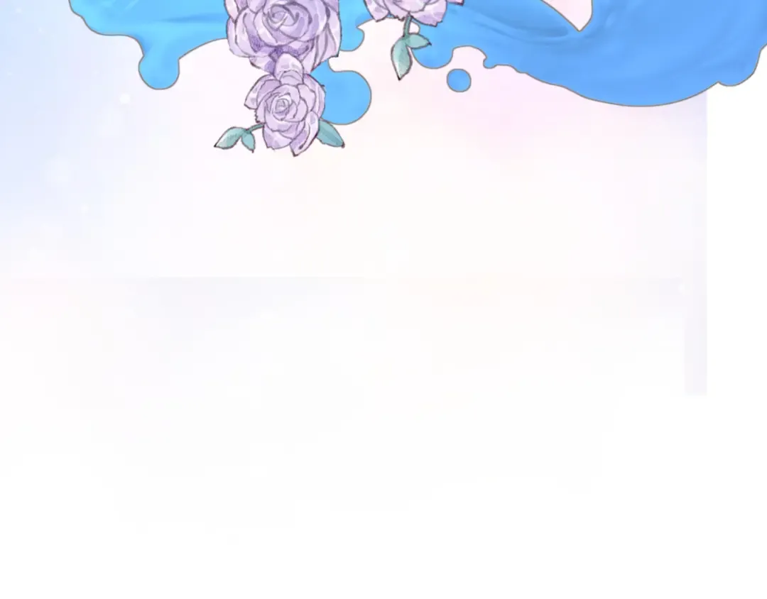 第185话 教学 第95页