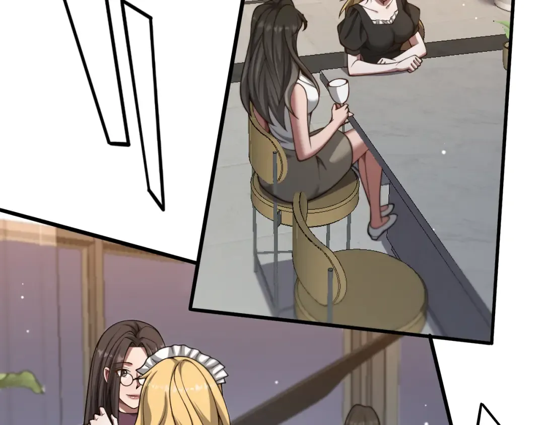 第185话 教学 第98页