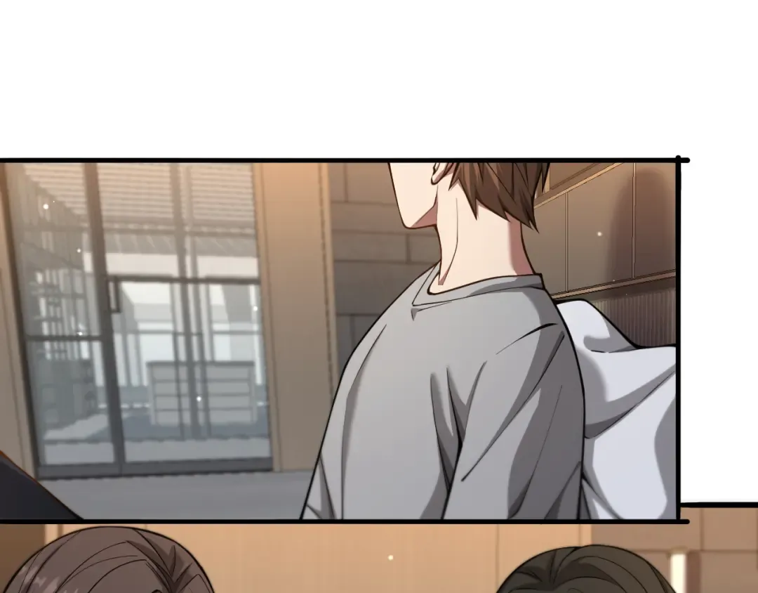 第185话 教学 第101页