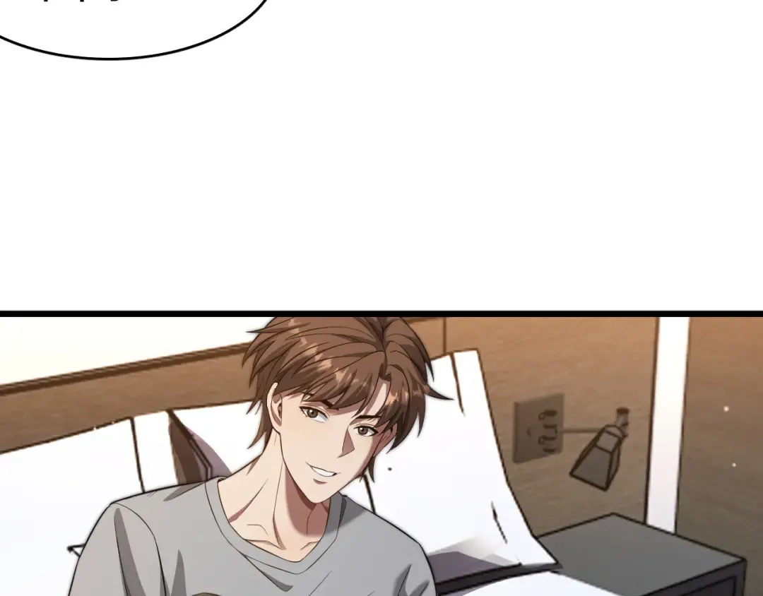 第185话 教学 第108页