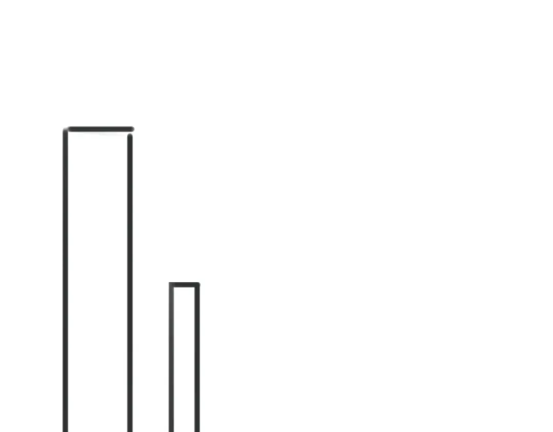 第186话 并没有准备好 第84页