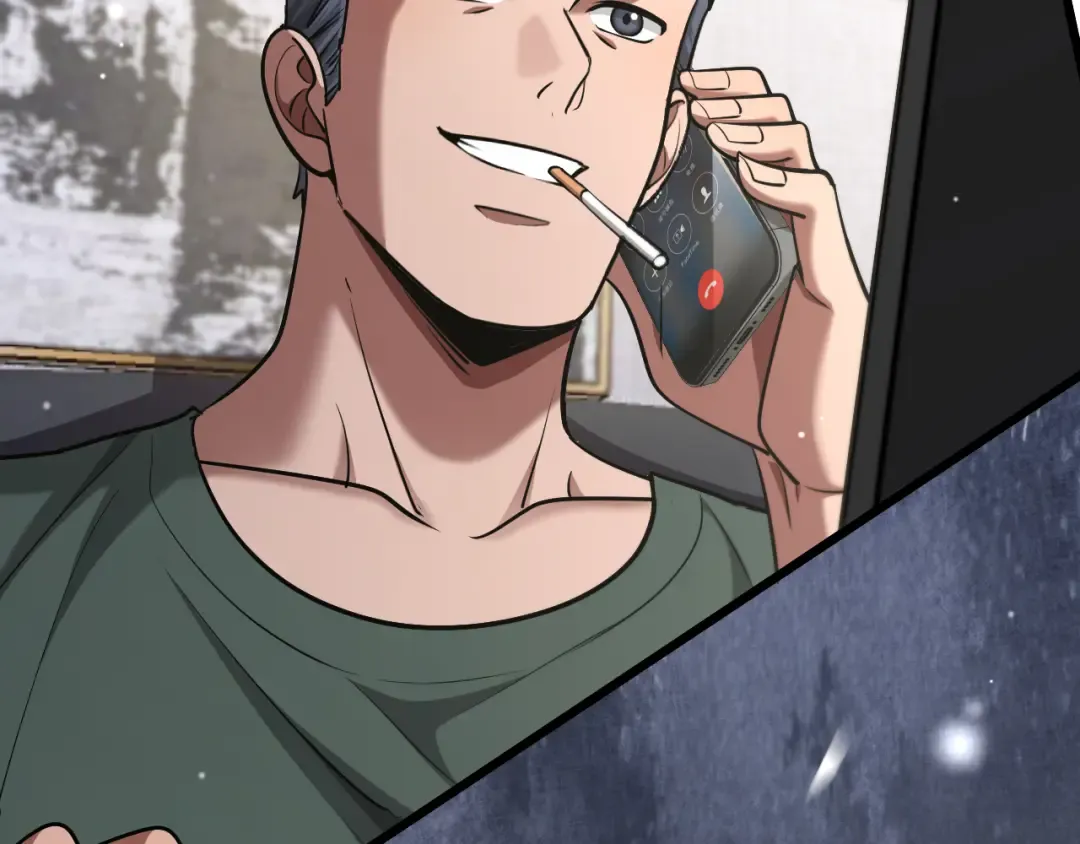 第187话 广告推广 第28页