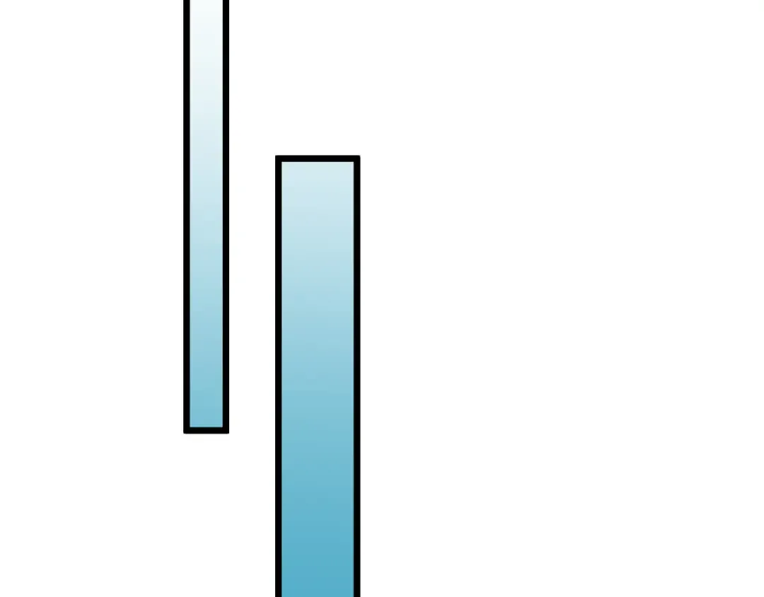 第187话 广告推广 第49页