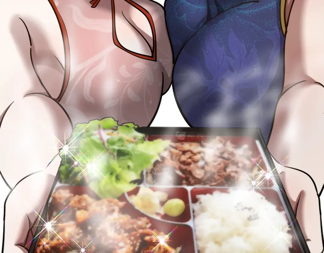 第187话 广告推广 第117页