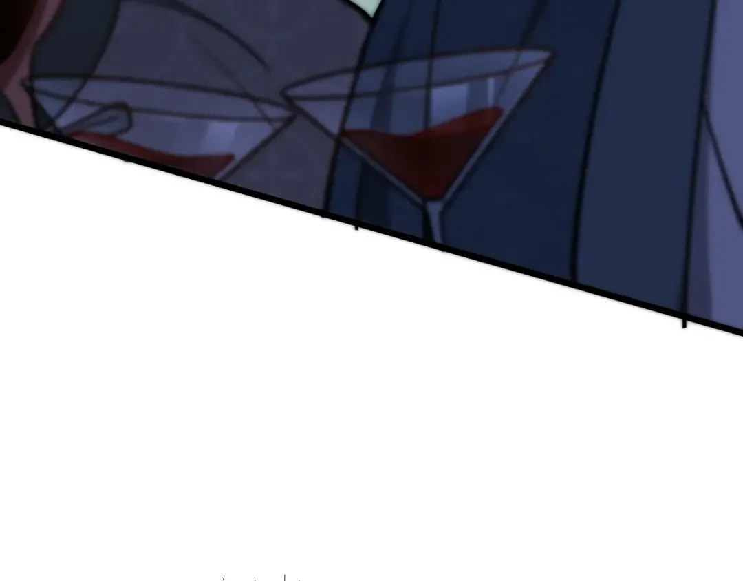 第188话 奥利佛的酒量 第12页