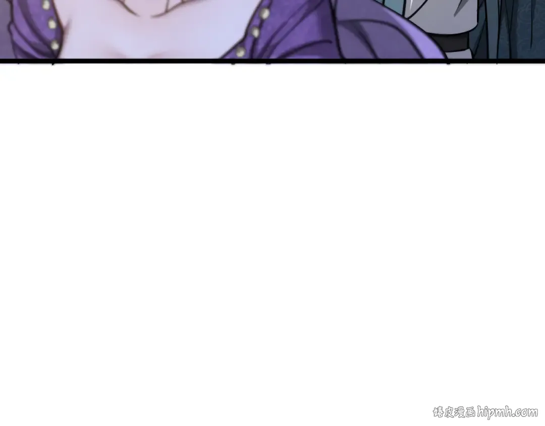 第188话 奥利佛的酒量 第24页