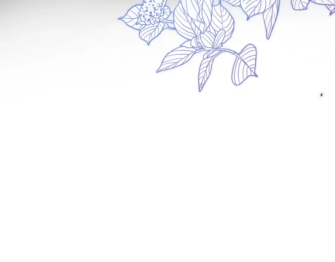 第188话 奥利佛的酒量 第53页