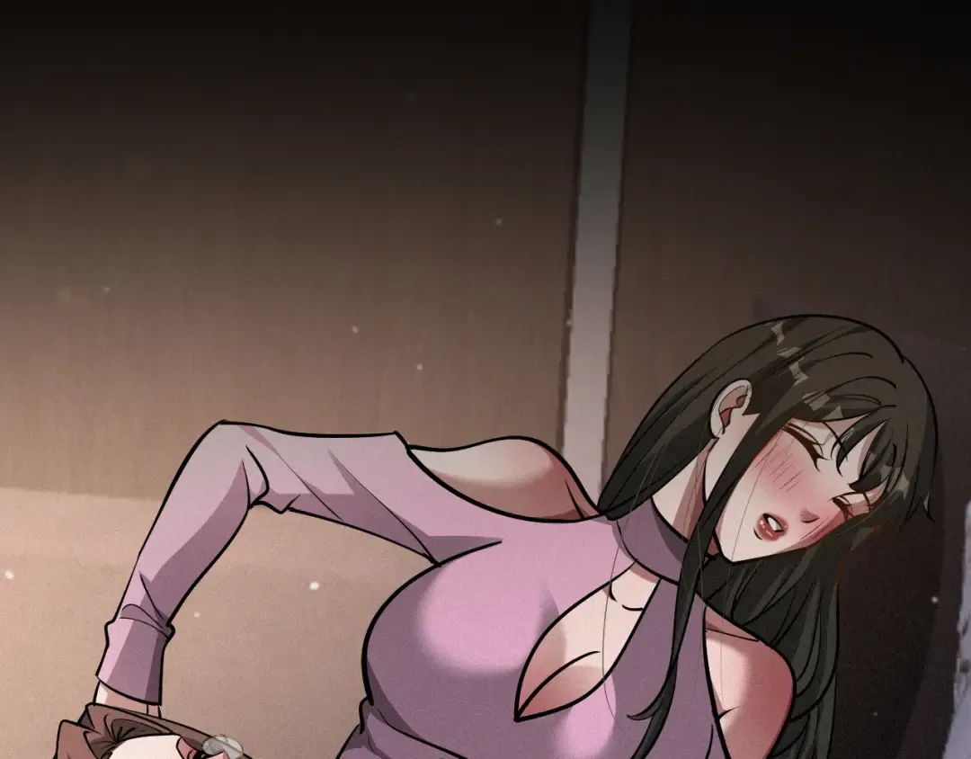第188话 奥利佛的酒量 第66页