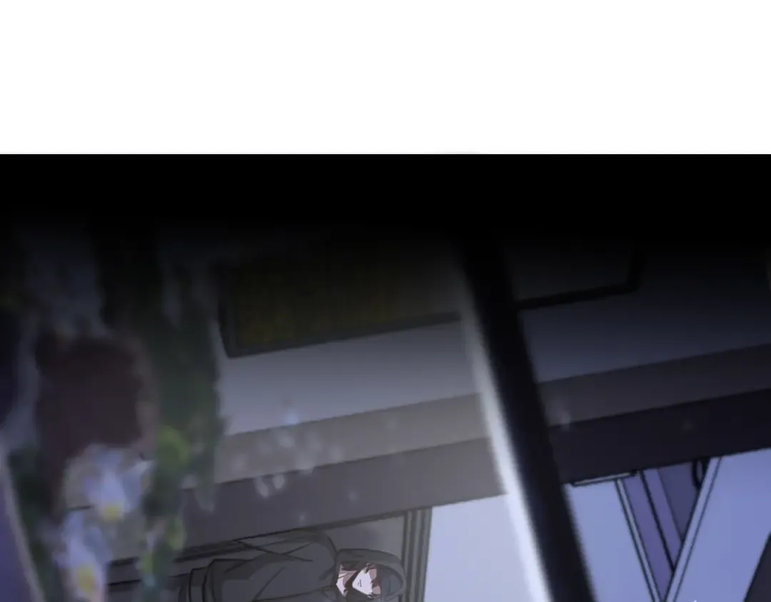 第189话 潜入与发现 第97页