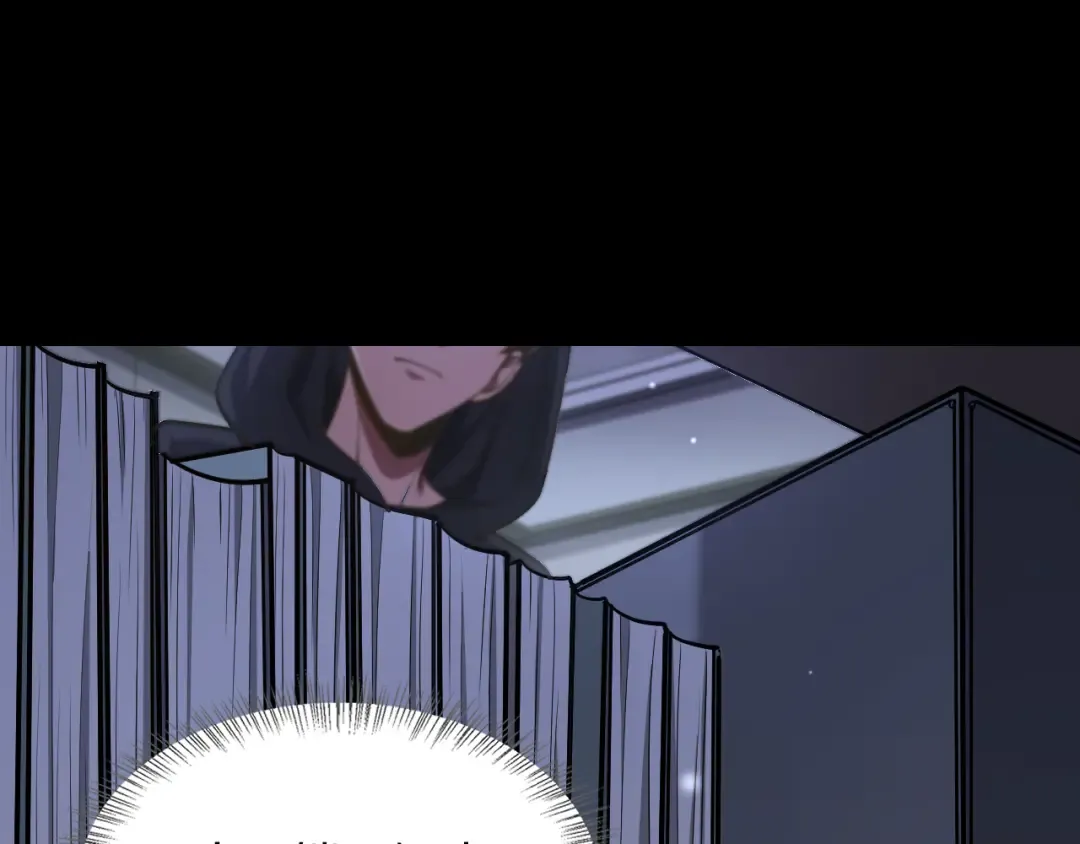 第189话 潜入与发现 第101页