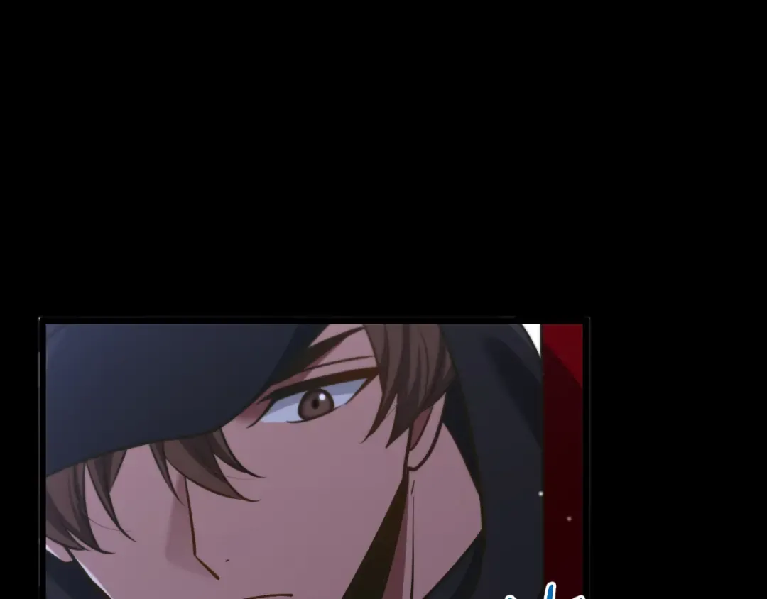 第189话 潜入与发现 第113页
