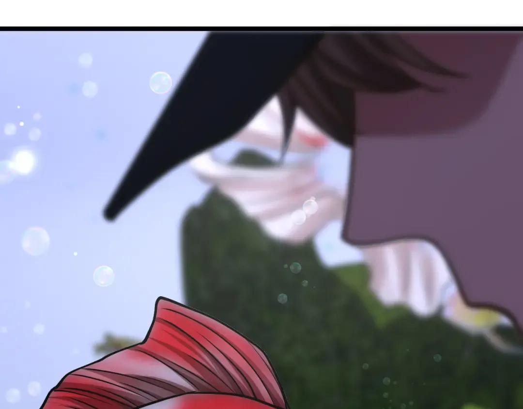 第189话 潜入与发现 第125页