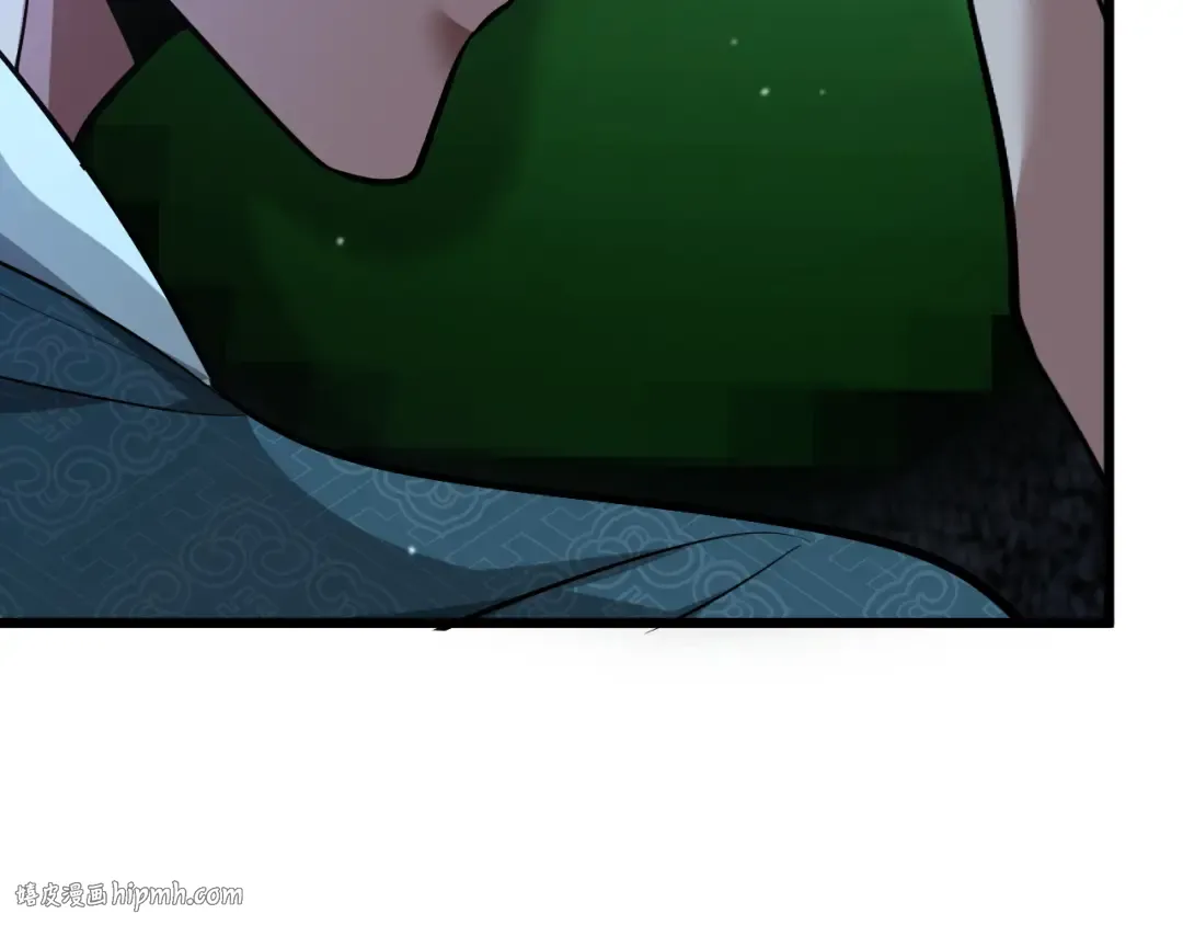 第190话 坐标 第16页