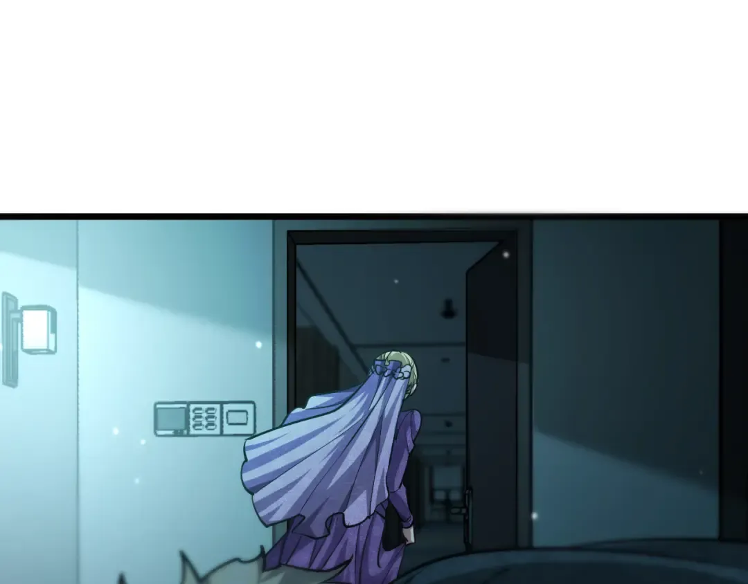 第190话 坐标 第17页