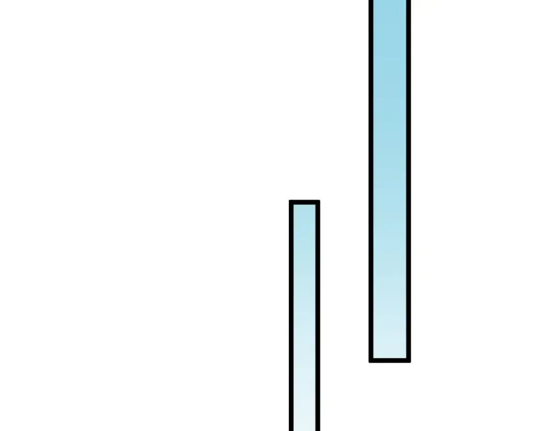 第190话 坐标 第19页