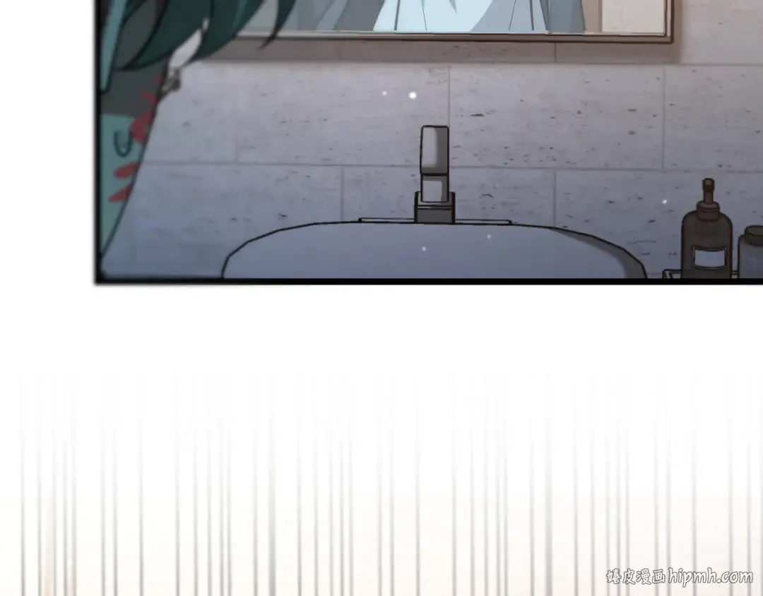 第190话 坐标 第24页