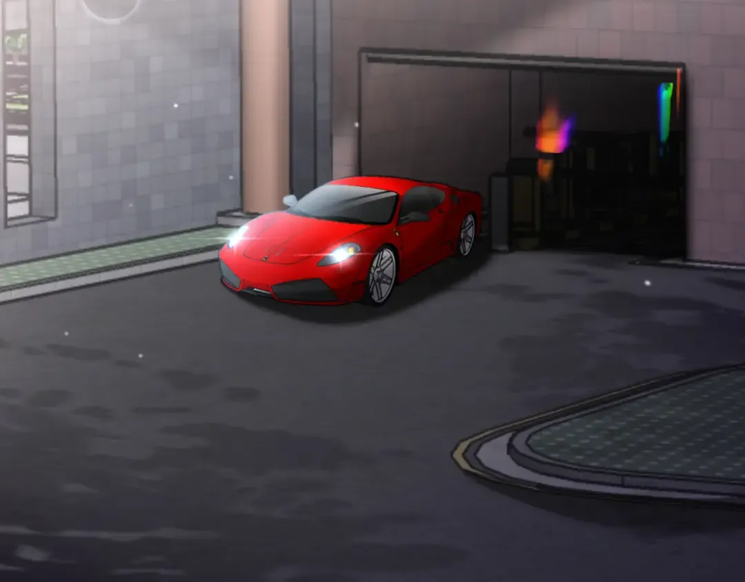 第190话 坐标 第31页