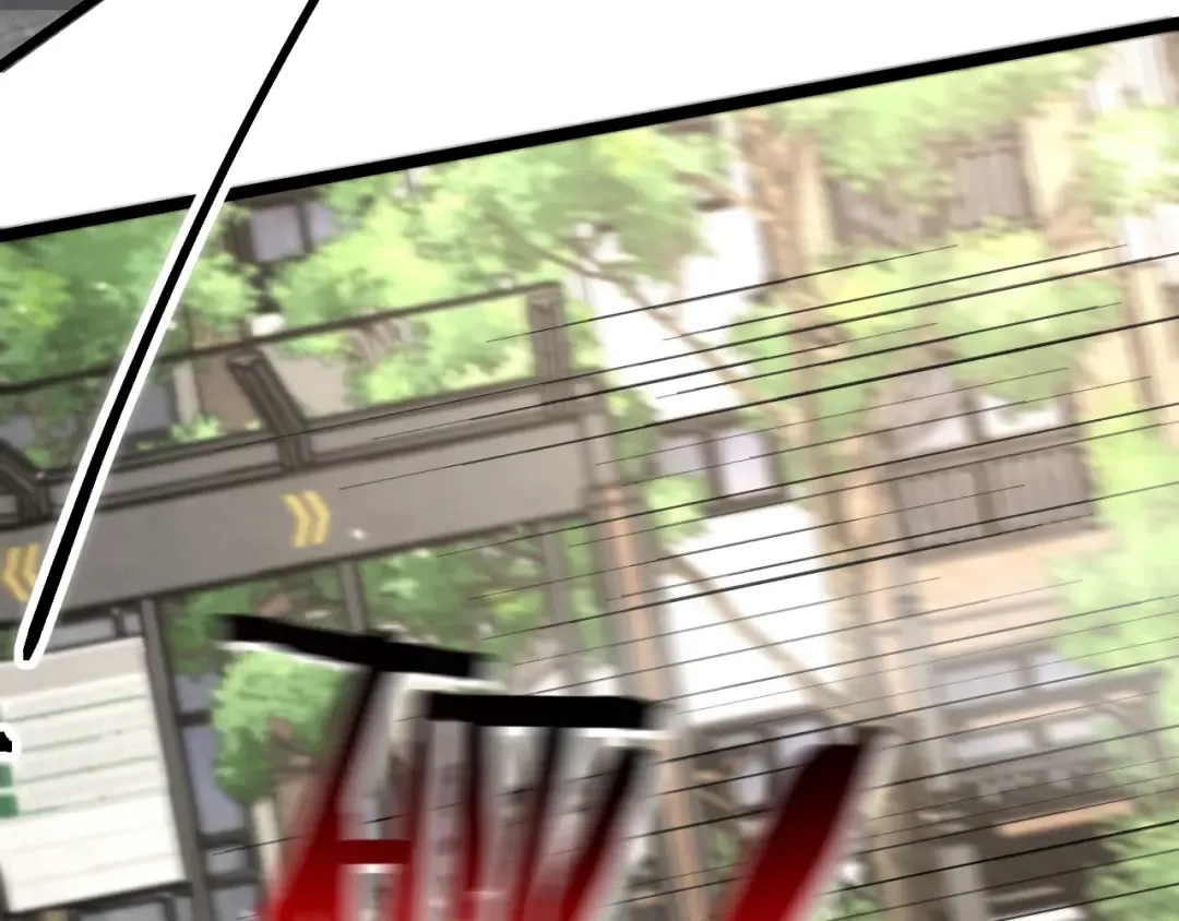 第190话 坐标 第35页