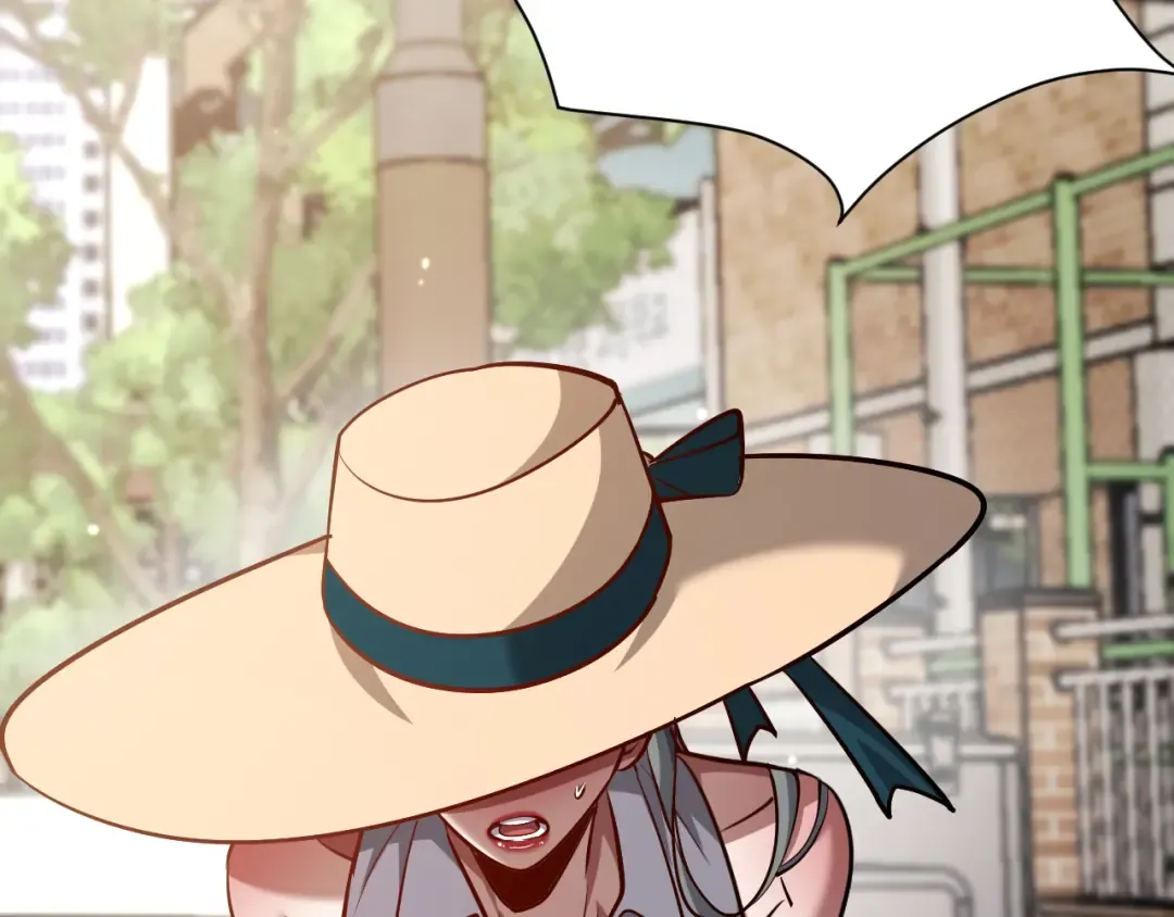 第190话 坐标 第41页
