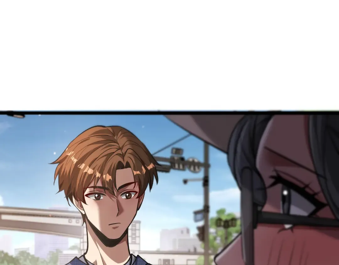 第190话 坐标 第49页