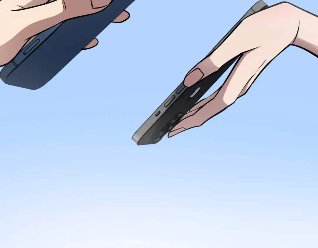 第190话 坐标 第74页