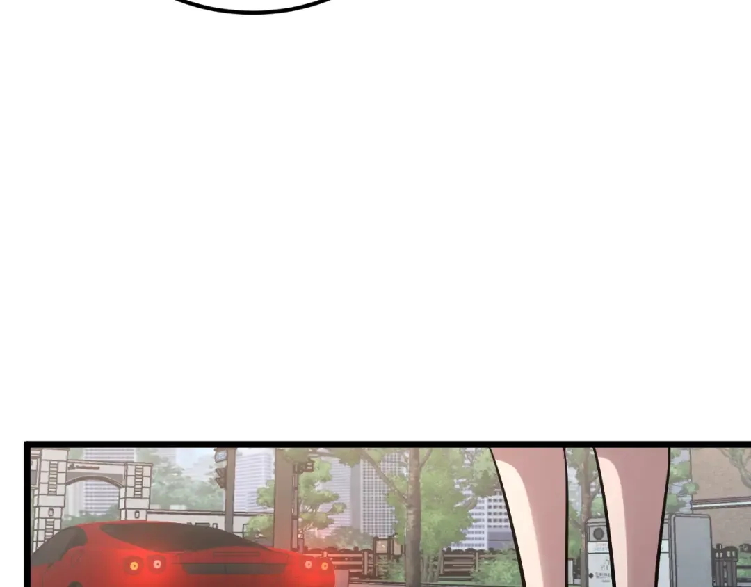 第190话 坐标 第77页