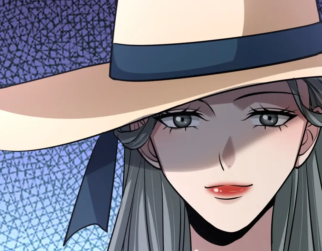 第190话 坐标 第79页