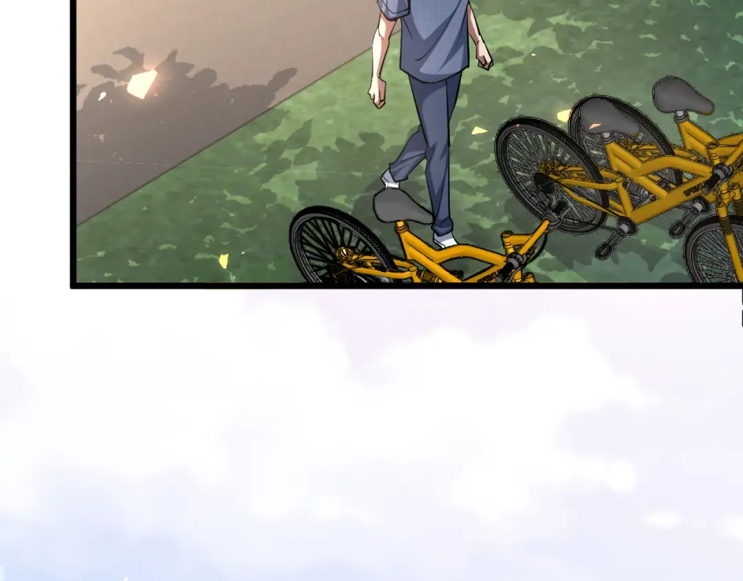 第190话 坐标 第85页
