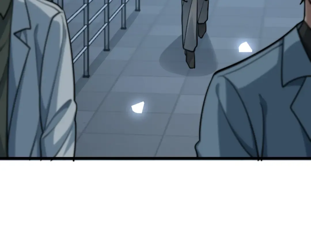 第190话 坐标 第106页