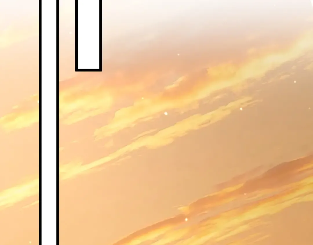 第191话 新的合作邀请 第25页