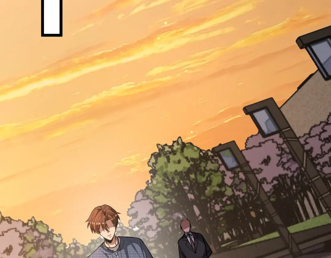 第191话 新的合作邀请 第26页