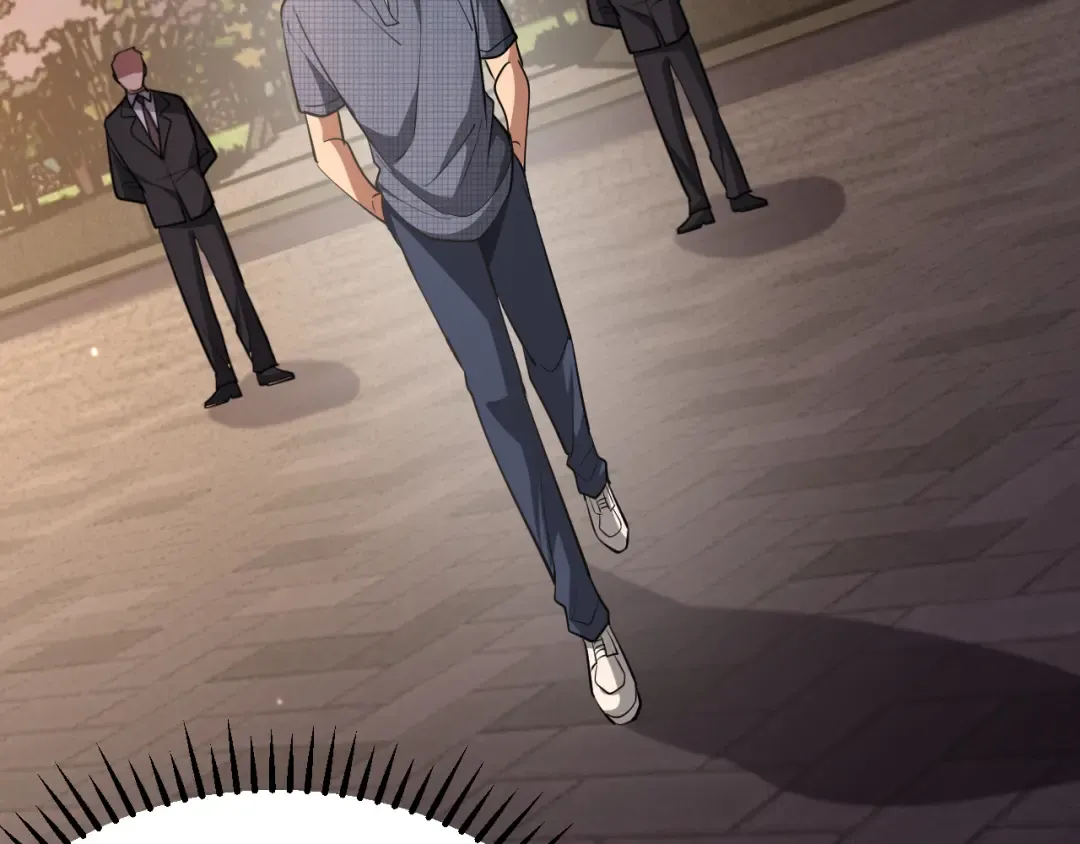 第191话 新的合作邀请 第27页