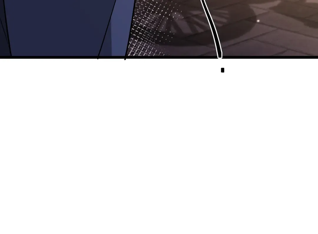 第191话 新的合作邀请 第31页