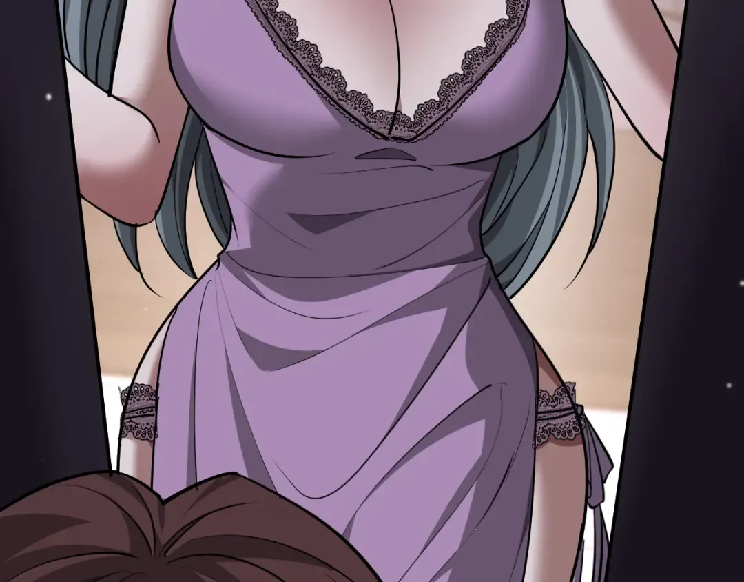 第191话 新的合作邀请 第41页