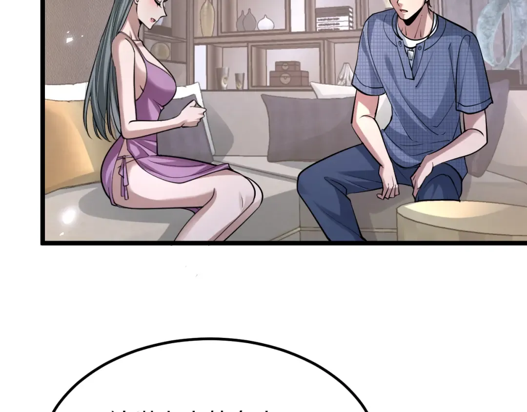 第191话 新的合作邀请 第65页