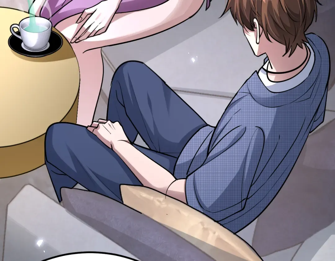 第191话 新的合作邀请 第71页