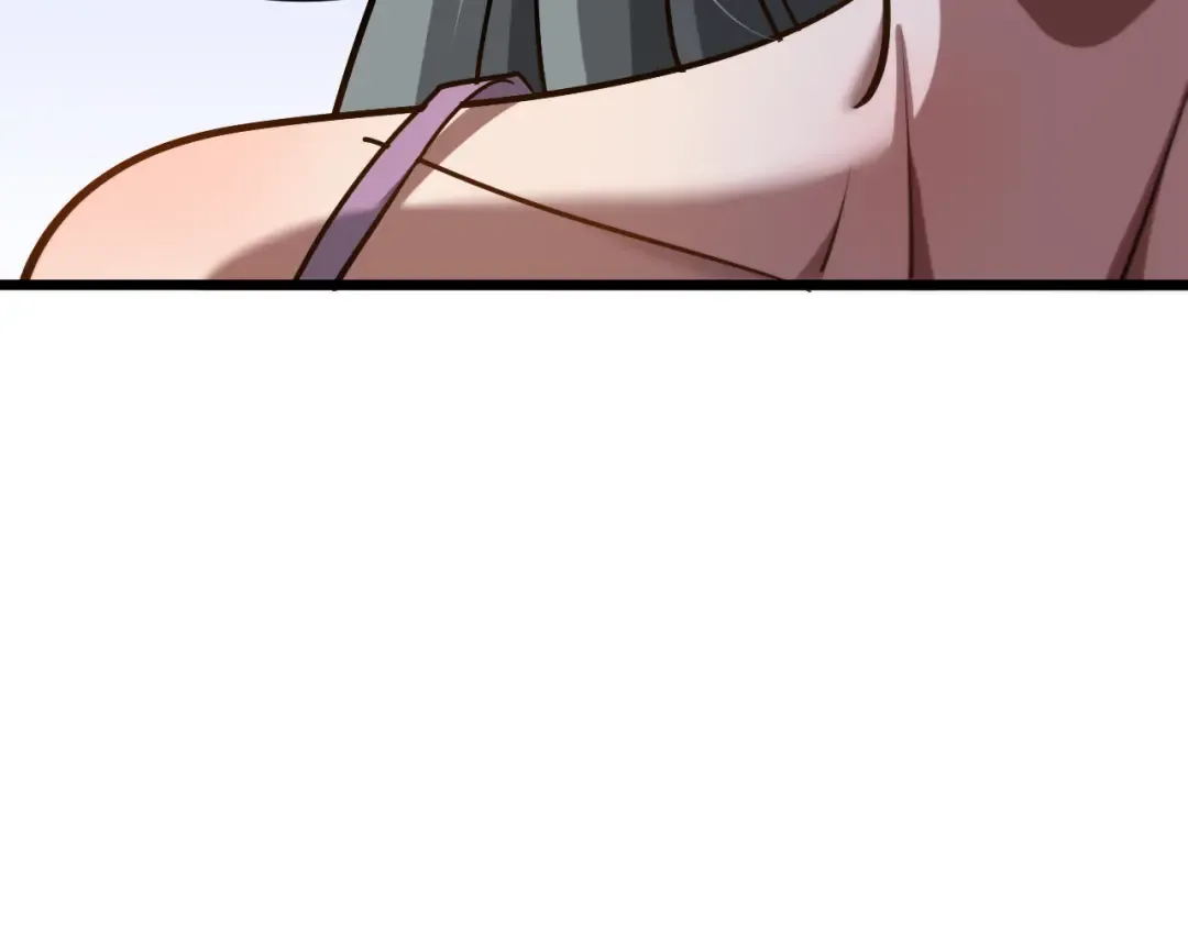 第191话 新的合作邀请 第95页