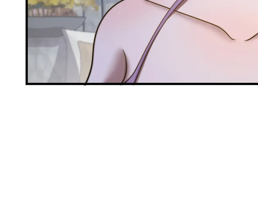 第191话 新的合作邀请 第101页