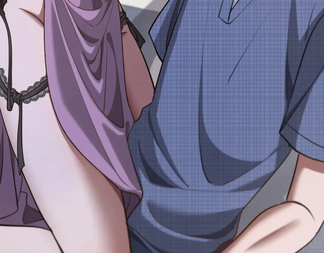 第191话 新的合作邀请 第123页