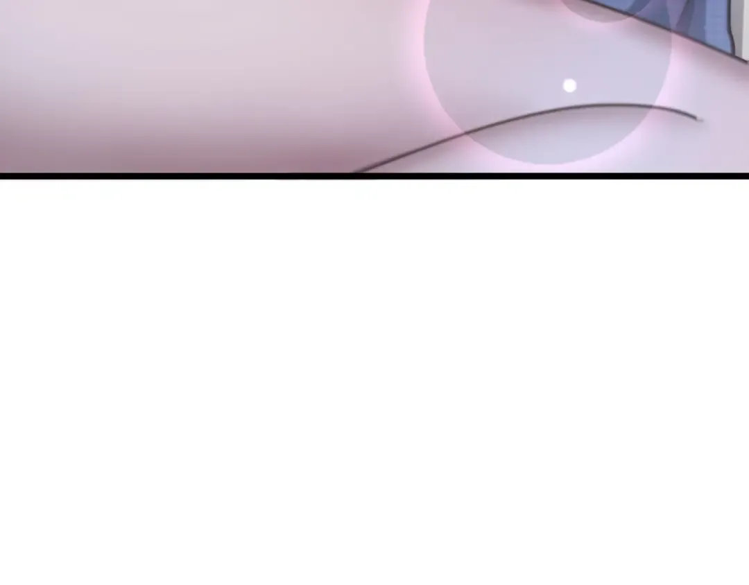 第191话 新的合作邀请 第131页