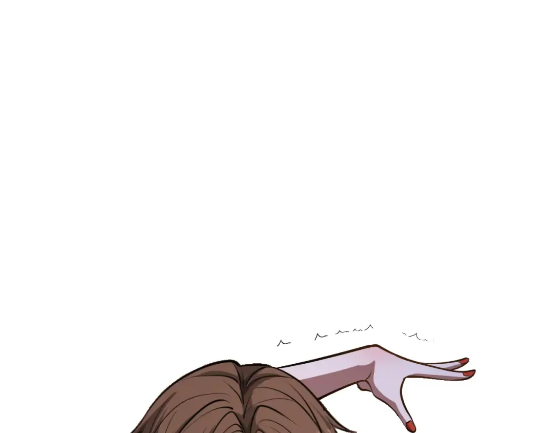 第192话 深入合作 第21页