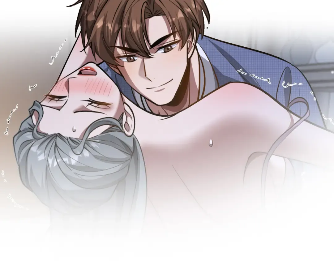 第192话 深入合作 第22页