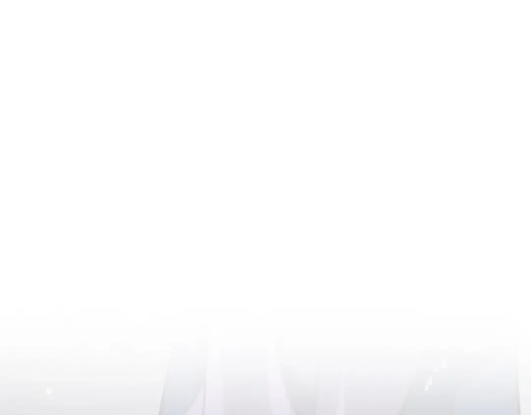 第192话 深入合作 第23页